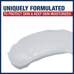 Aquaphor Healing Ointment Skin Protectant and Moisturizer for Dry and Cracked Skin Unscented
