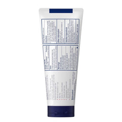 Aquaphor Baby Diaper Rash Paste - 3.5oz