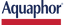 aquaphorussale.it.com