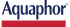 aquaphorussale.it.com